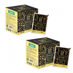Sundex Imunova 20 Saşe