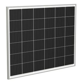 Suneng 120WP 36MB Güneş Paneli