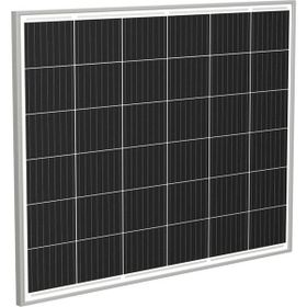 Suneng 120WP 36MB Güneş Paneli