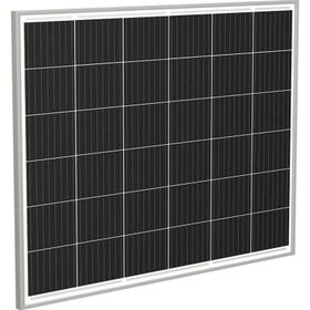 Suneng 120WP 36MB Güneş Paneli