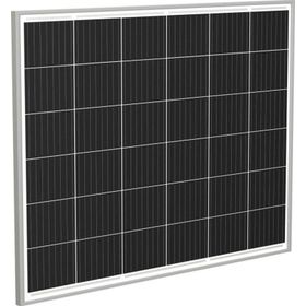 Suneng 120WP 36MB Güneş Paneli