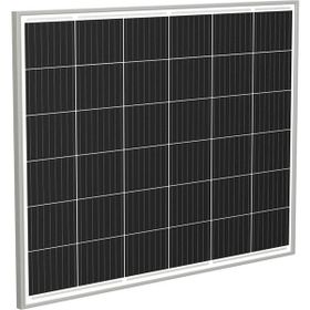 Suneng 120WP 36MB Güneş Paneli