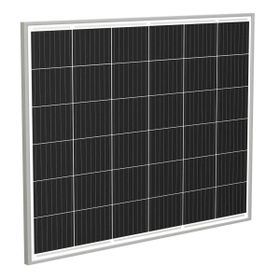 Suneng 120WP 36MB Güneş Paneli