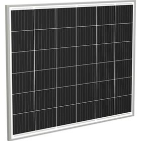 Suneng 120WP 36MB Güneş Paneli