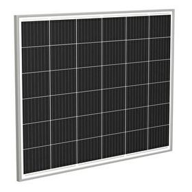 Suneng 120WP 36MB Güneş Paneli