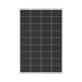 Suneng 135 Watt Perc Monokristal Güneş Paneli