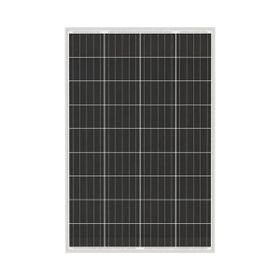 Suneng 135 Watt Perc Monokristal Güneş Paneli