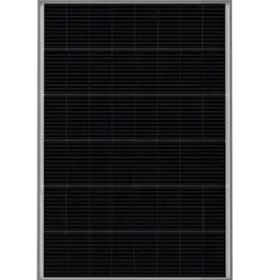 Suneng 250 WP Multi Busbar Half Cut Percmono Güneş Paneli