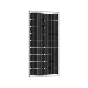 Suneng 75wp 36MB6 Güneş Paneli