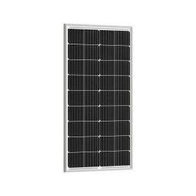 Suneng 75wp 36MB6 Güneş Paneli