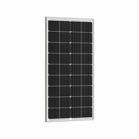 Suneng 75wp 36MB6 Güneş Paneli