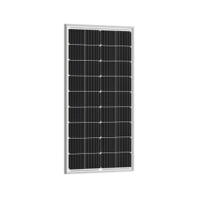 Suneng 75wp 36MB6 Güneş Paneli