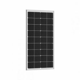 Suneng 75wp 36MB6 Güneş Paneli