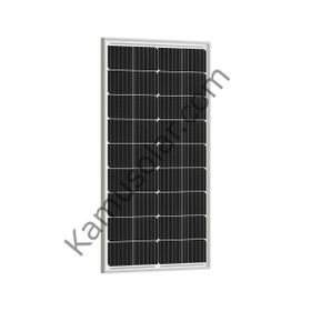 Suneng 75wp 36MB6 Güneş Paneli