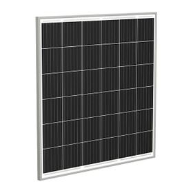 Suneng 90WP 36MB Güneş Paneli