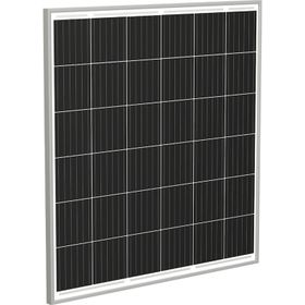 Suneng 90WP 36MB Güneş Paneli