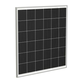 Suneng 90WP 36MB Güneş Paneli