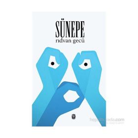 Sünepe - Rıdvan Gecü