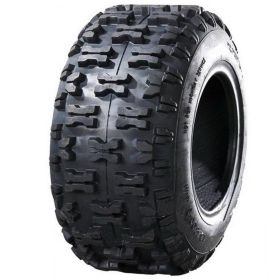 Sunf 13X5.00-6 R015 6PR Mini ATV Lastiği