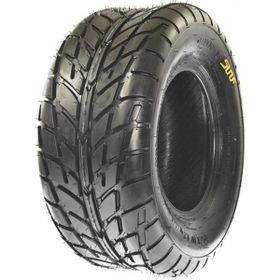 Sunf 205/30-12 A021 Racing ATV Golf Arabası Lastiği