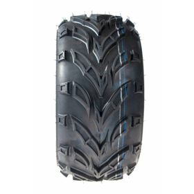 Sunf 20X10-10 A004 6 Kat Arka ATV Lastiği