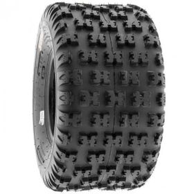 Sunf 20X10-10 A027 6 Kat ATV Arka Lastiği