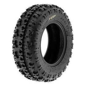 Sunf 21X7-10 A027 6 Kat Ön ATV Lastiği