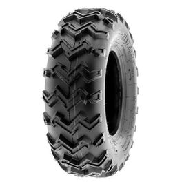 Sunf 24X8-12 A001 6 Kat Ön ATV Lastiği