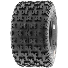 Sunf 255/50-10 A027 6 Kat ATV Arka Lastiği