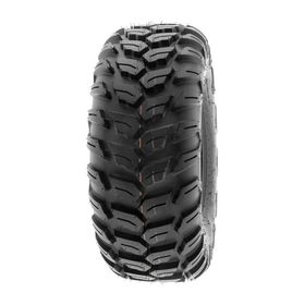 Sunf 26X9R14 A043 All Trail 6PR Ön ATV Lastiği