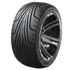 Sunf 270/30-14 A039 Racing ATV Arka Lastiği