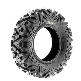 Sunf 29X9-14 A033 Power 6PR Ön ATV Lastiği