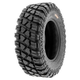 Sunf 30X10R15 A047 8PR 4X4 Off Road Lastiği