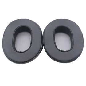 Sunfay MDR-1A 1A-DAC 2'li Yedek Kulak Pedi