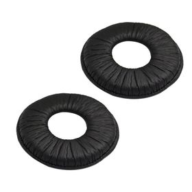 Sunfay MDR-ZX110 Yedek Kulaklık Pedleri