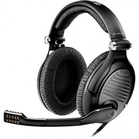 Sunfay PC350 Bluetooth Kulaklık