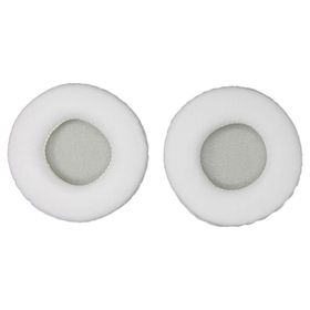 Sunfay Prettyria MDR-V55 MDR-MDR-7502 Earpads Kulak Yastıkları