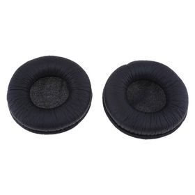 Sunfay V500DJ WS70 WS77 Earpads Kulak Minderleri
