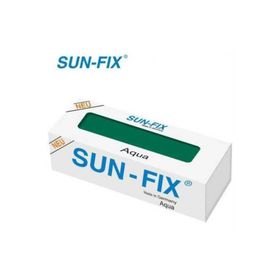 Sunfix 50 gr Aqua Macun Kaynak Yapıştırıcı