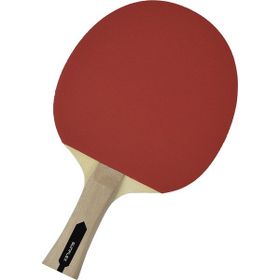 Sunflex 10301 Samurai Special Ittf Onaylı Masa Tenisi Raketi