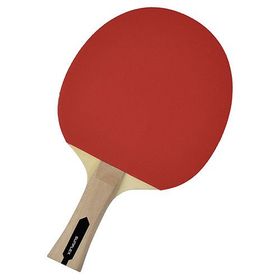 Sunflex 10301 Samurai Special Ittf Onaylı Masa Tenisi Raketi