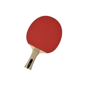 Sunflex 10301 Samurai Special Ittf Onaylı Masa Tenisi Raketi