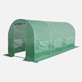 Sunfun 300x200x200 cm Sera