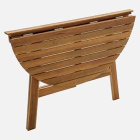 Sunfun Diana Balkon Masası