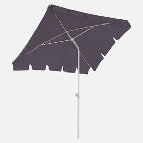 Sunfun Messina II Şemsiye