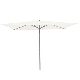 Sunfun Venetien II Ekru Şemsiye