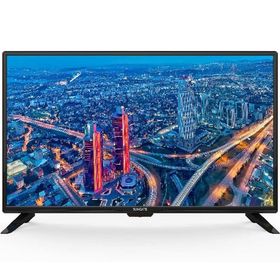 Sungate SG 01 LED TV