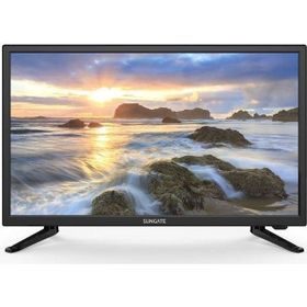 Sungate SG-2401 24 inch LED TV