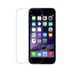 Sunix Apple İphone 7 Cam Ekran Koruyucu