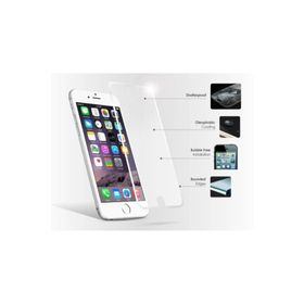 Sunix Apple İphone 7 Cam Ekran Koruyucu